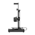 Kép 3/7 - 3D nyomtató Creality Ender-3 V3 KE