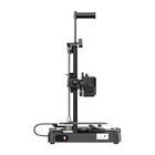 Kép 5/7 - 3D nyomtató Creality Ender-3 V3 KE