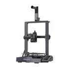 Kép 6/7 - 3D nyomtató Creality Ender-3 V3 KE