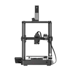 Kép 7/7 - 3D nyomtató Creality Ender-3 V3 KE