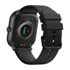 Kép 3/7 - Zeblaze GTS 3 PRO okosóra (fekete)