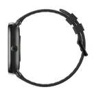 Kép 6/7 - Zeblaze GTS 3 PRO okosóra (fekete)