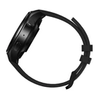 Kép 6/6 - Zeblaze Thor Ultra Smartwatch (fekete)