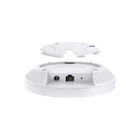 Kép 2/4 - TP-Link EAP723 Access Point WiFi 7 BE3600