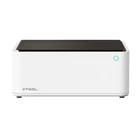 Kép 2/5 - 2 az 1-ben xTool M110W lézergravírozó gép