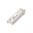 Kép 2/4 - Digitus DN-81204 halózati adó-vevő modul Száloptikai 10000 Mbit/s SFP+