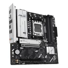 Kép 4/8 - ASUS PRIME B850M-A-CSM AMD B850 Socket AM5 Micro ATX