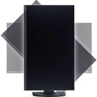 Kép 9/9 - Sharp MultiSync EA272Q számítógép monitor 68,6 cm (27") 2560 x 1440 pixelek 4K Ultra HD LCD Fekete