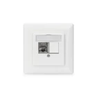Kép 2/4 - Digitus DN-93832 keystone modul