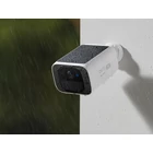 Kép 6/10 - Eufy SoloCam S220 (2-Cam Pack) Kocka IP biztonsági kamera Beltéri és kültéri Plafon/fal