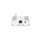 Kép 5/9 - Ubiquiti UP-SuperLink átjáró/irányító 10, 100 Mbit/s