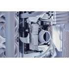 Kép 6/10 - Kingston Technology FURY Beast 32GB 5600MT/s DDR5 CL40 DIMM Fehér XMP
