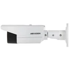 Kép 2/2 - Hikvision DS-2CD2T43G2-4I(2.8mm) 4 MP AcuSense Fixed Bullet Network Camera
