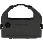 Kép 1/2 - Epson C13S015262 nyomtatószalag