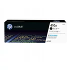 Kép 1/9 - HP 410A Black Original LaserJet Toner Cartridge