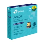 Kép 2/2 - TP-Link ARCHER T600UB NANO hálózati kártya WLAN 433 Mbit/s