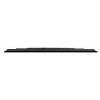 Kép 8/9 - LG 55UL3Q-E Signage Display 55inch UHD 350cd/m2 16/7 webOS Speaker wifi