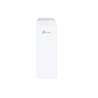 Kép 3/5 - TP-Link CPE510 WLAN csatlakozási pont 300 Mbit/s Fehér Ethernet-áramellátás (PoE) támogatása