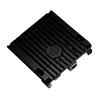 Kép 3/3 - Mikrotik L11UG-5HAXD hálózati berendezés pótalkatrész Alaplap