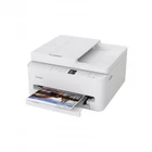 Kép 6/10 - Canon PIXMA TS7550i Tintasugaras A4 1200 x 1200 DPI Wi-Fi