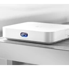 Kép 2/3 - Ubiquiti UCG-Max-NS Cloud Gateway Max