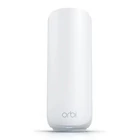 Kép 1/6 - NETGEAR RBE370-100EUS Orbi Mesh Műhold Wi-Fi 7 Dual-Band 3500 Mbit/s