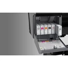 Kép 6/6 - Epson SureColor SC-P9500 Spectro nyomtató