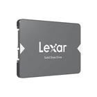 Kép 2/2 - Lexar NS100 2 TB 2.5" Serial ATA III