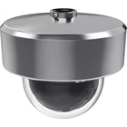 Kép 2/2 - AXIS TQ3105-SE Felfüggesztő készlet