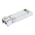 Kép 3/5 - Intellinet 508759 halózati adó-vevő modul Száloptikai 10000 Mbit/s SFP+ 1310 nm