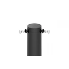 Kép 4/10 - Logitech Sight videokonferencia rendszer
