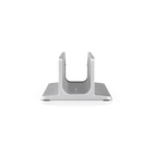 Kép 4/5 - Ubiquiti UACC-CKG2-PLUS STAND UACC-CKG2-Plus Stan