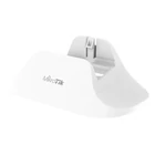 Kép 7/9 - Mikrotik RBWAPG-60ADKIT WLAN csatlakozási pont 1000 Mbit/s Fehér Ethernet-áramellátás (PoE) támogatása