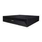 Kép 1/3 - Hanwha XRN-1620SB1 Fekete