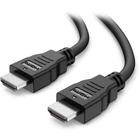 Kép 2/3 - Dell HDMI 2.0 Cable - CB325H