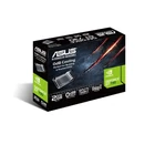 Kép 4/5 - ASUS GT730-SL-2GD5-BRK NVIDIA GeForce GT 730 2 GB GDDR5