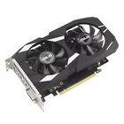 Kép 2/10 - ASUS Dual -RTX3050-O6G NVIDIA GeForce RTX 3050 6 GB GDDR6
