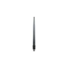 Kép 1/5 - D-Link DWA-172 hálózati kártya WLAN 433 Mbit/s