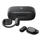 Kép 2/2 - TWS Soundpeats GoFree Headphones (black)