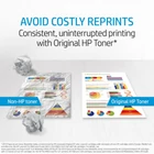 Kép 10/10 - HP 502A Magenta Original LaserJet Toner Cartridge