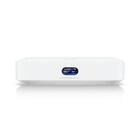 Kép 2/7 - Ubiquiti UCG-Ultra Cloud Gateway Ultra