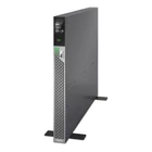 Kép 8/10 - APC Smart-UPS Ultra, 2200VA 230V 1U, lítium-ion akkumulátorral, beépített hálózati kezelő kártyával