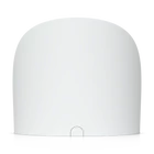 Kép 7/9 - Ubiquiti UACC-G6-Dome-WS-W Kupola kamera időjárásvédő