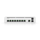 Kép 3/5 - Ubiquiti UISP-CONSOLE Networks UISP Console átjáró/irányító 10, 100, 1000 Mbit/s