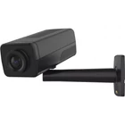Kép 1/4 - AXIS Q1728 Box IP biztonsági kamera Külső 3840 x 2160 pixel Pole clamp