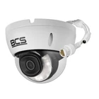 Kép 4/6 - BCS BCS-L-DIP18FCR3L3-Ai1 IP Dóm Kamera 8MP Éjjeli Színtechnológiával és Mikrofonnal