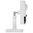 Kép 5/8 - Hikvision DS-2CD2423G2-I(2.8mm) 2 MP AcuSense Built-in Mic Fixed Cube Network Camera