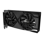 Kép 4/10 - PNY GeForce RTX 5060 Ti OC NVIDIA 8 GB GDDR7