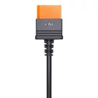 Kép 3/4 - DJI Power SDC töltőkábel (autós töltő) (12 V)