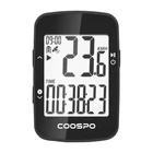 Kép 1/4 - Coospo BC26 kerékpár computer